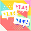 Yup! Yup! Yup!.png