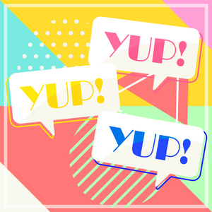 Yup! Yup! Yup!.png
