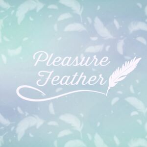 Pleasure Feather.jpg