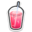 R11 quest exchange gift 02.png