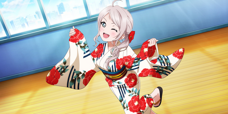 File:AS Card 717 a.png