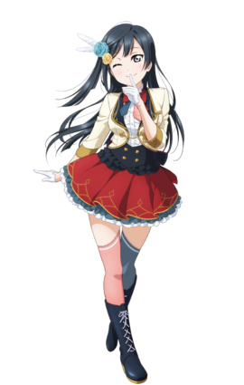 Setsuna img.png