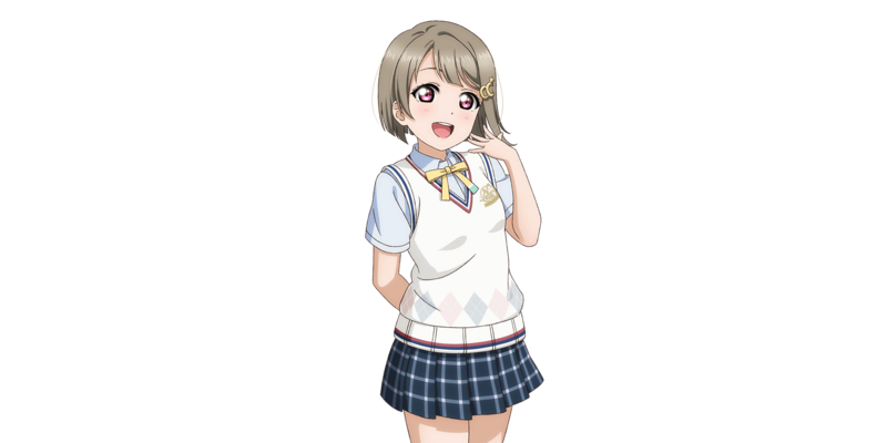 File:AS Card 204 a.png