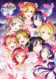LL FLive DVDDay1.png
