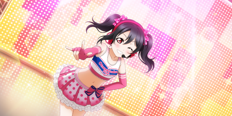 File:AS Bond Episode 109 34.png