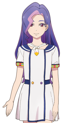 Mao img.png