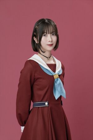 Sasaki Kotoko.jpg