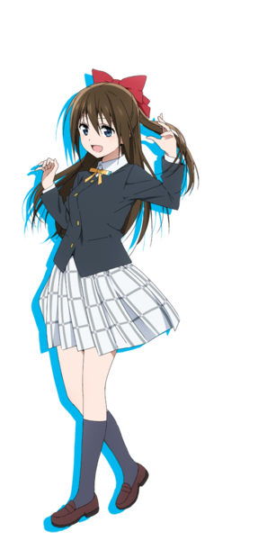 File:Shizuku img Anime KV2.png