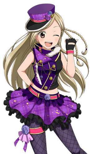 Yuuka img.png