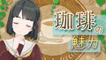 2025年10月11日 (六) 14:25版本的缩略图