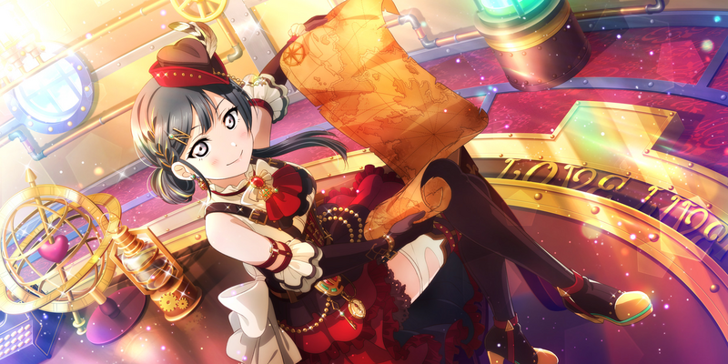 File:AS Card 408 b.png