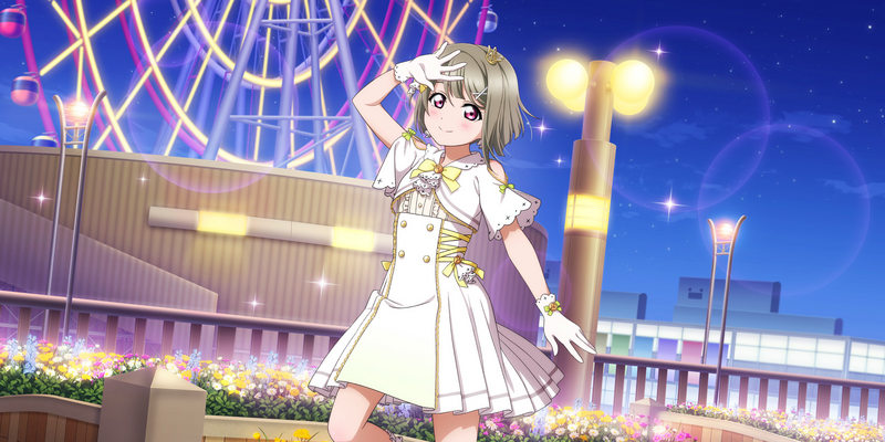 File:AS Card 801 b.png