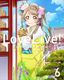 LL TVanime2 Bd06a.jpg
