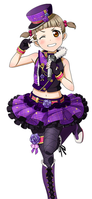 Mikoto img.png