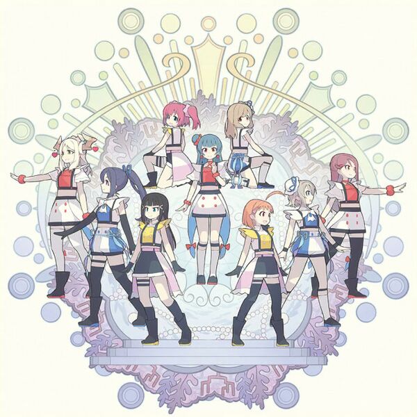 File:Wonder sea breeze.jpg