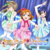 ススメ→トゥモロウ.png