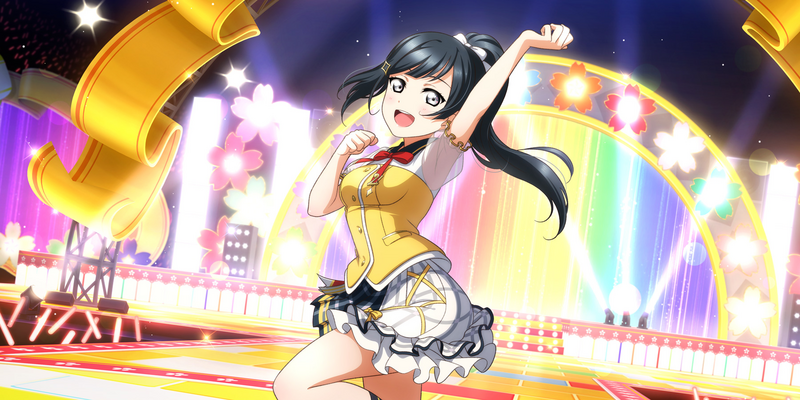 File:AS Card 610 b.png