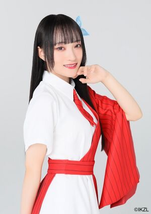 Fujino Kokoro.jpg