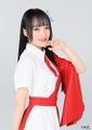 Fujino Kokoro.jpg