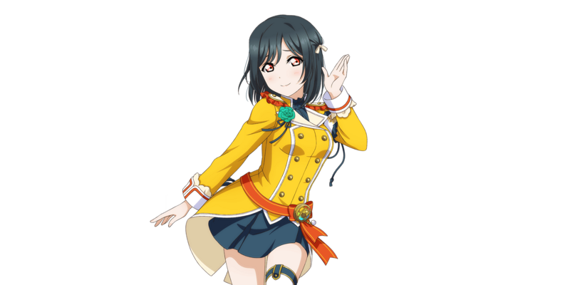 File:AS Card 284 b.png