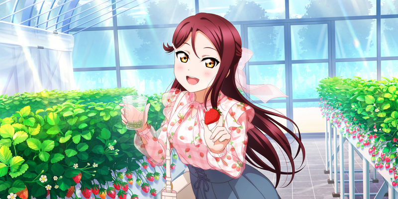 File:AS Card 650 a.png