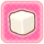 SIF 方糖【LP50】 有框.png