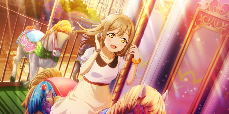 File:AS Bond Episode 207 34.png