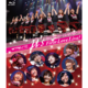LL 1st Live BDb.png