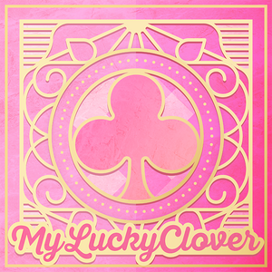 My Lucky Clover.png