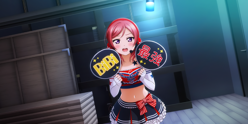 File:AS Bond Episode 106 20.png