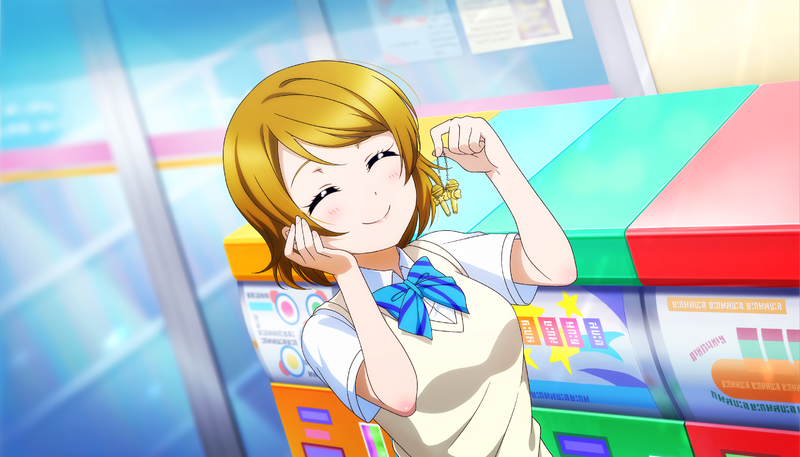 File:AS Bond Episode 108 04.png