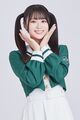 2023年10月6日 (五) 12:41版本的缩略图