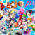 Paradise Live.png
