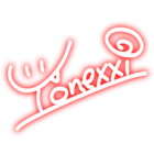 Signature-mei.png