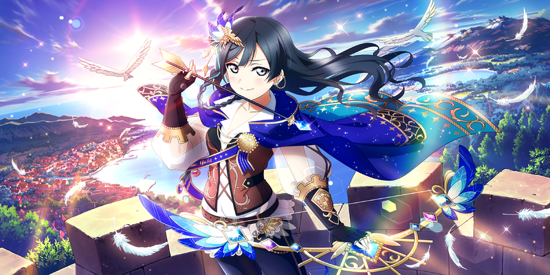 File:AS Card 290 b.png