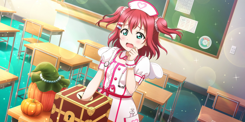 File:AS Card 777 a.png