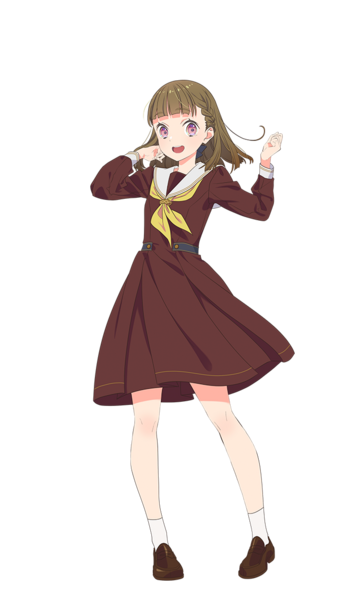 File:Kosuzu img V2.png