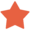 Symbol-maki.png