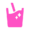 Symbol-natsumi.png