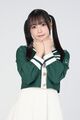 2026年5月14日 (四) 17:39版本的缩略图