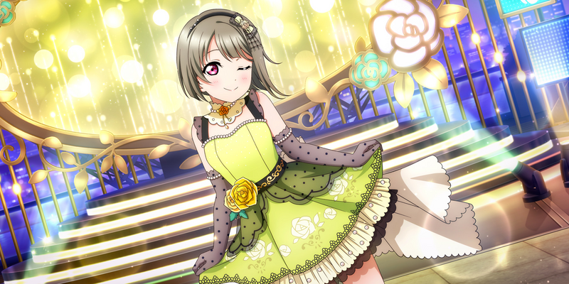 File:AS Card 622 b.png