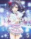 LL TVanime2 Bd05a.jpg