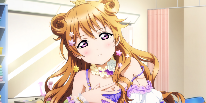 File:AS Bond Episode 306 13.png