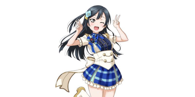 File:AS Card 92 b.png