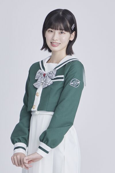 File:Asai Nanami V1.jpg