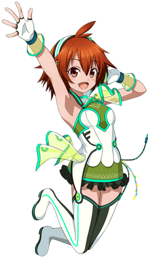 Leo img.png