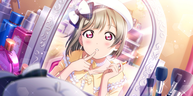 File:AS Card 375 a.png