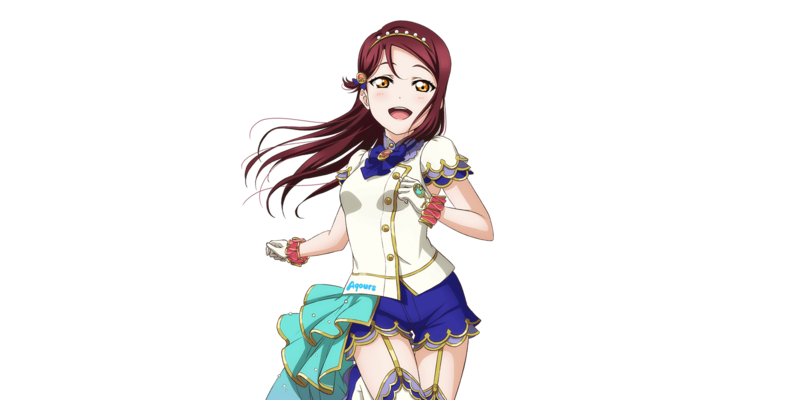 File:AS Card 41 b.png