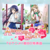 Anemone heart.png