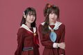 Cerise Bouquet seiyuu V1.jpg